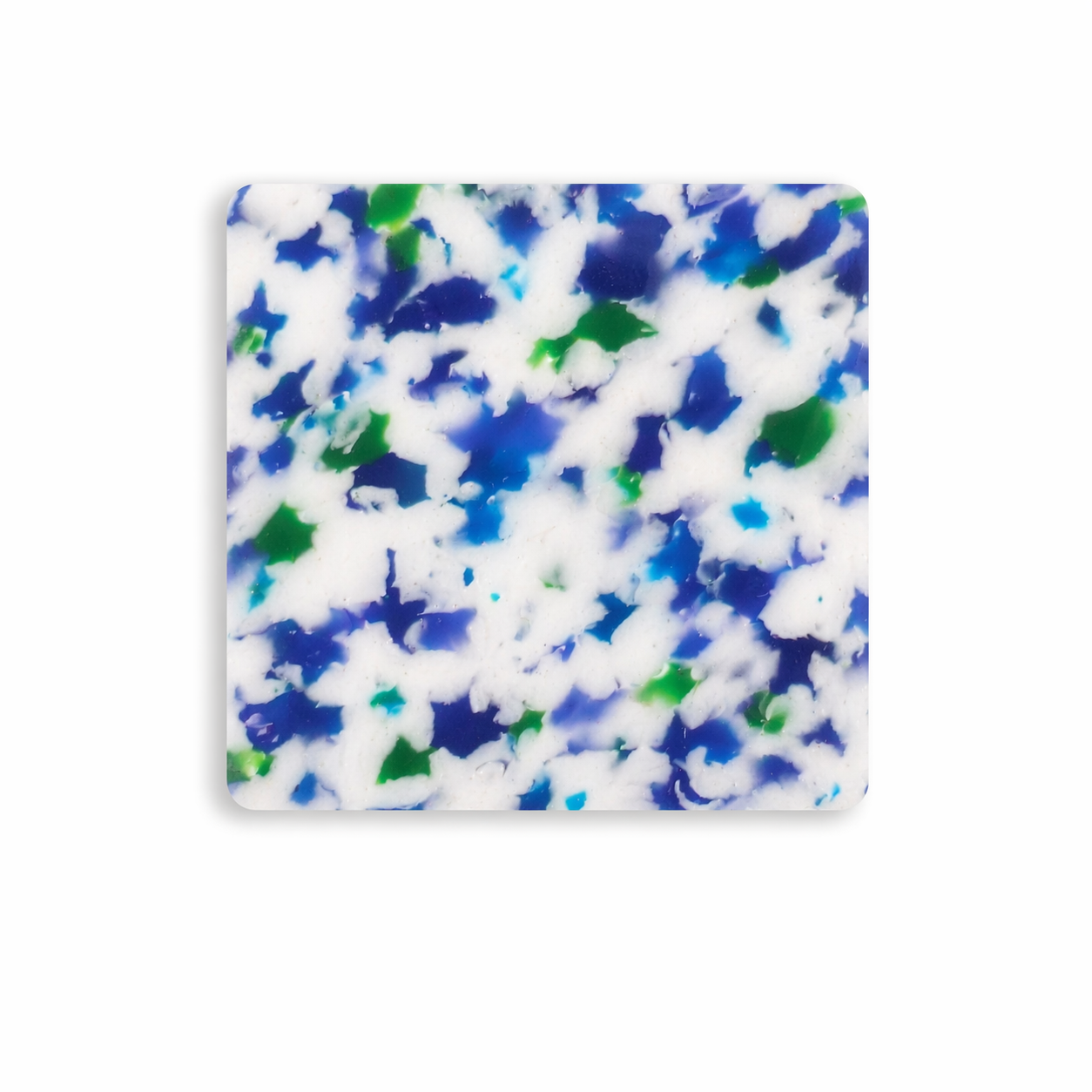 Soap dish