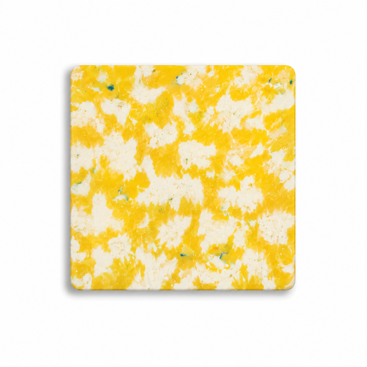 Catch-all tray