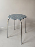 (Re)Made Stool