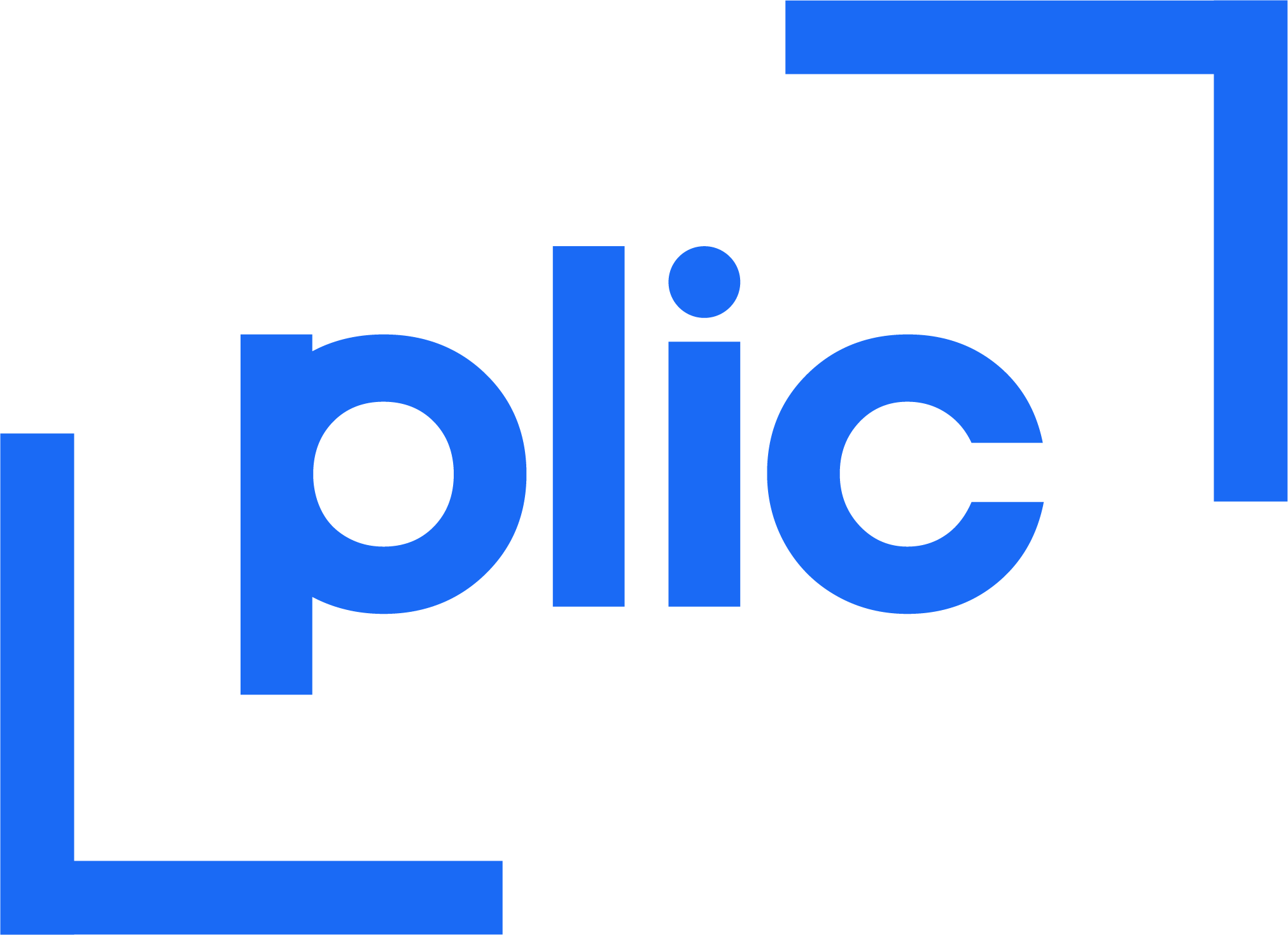 Plic