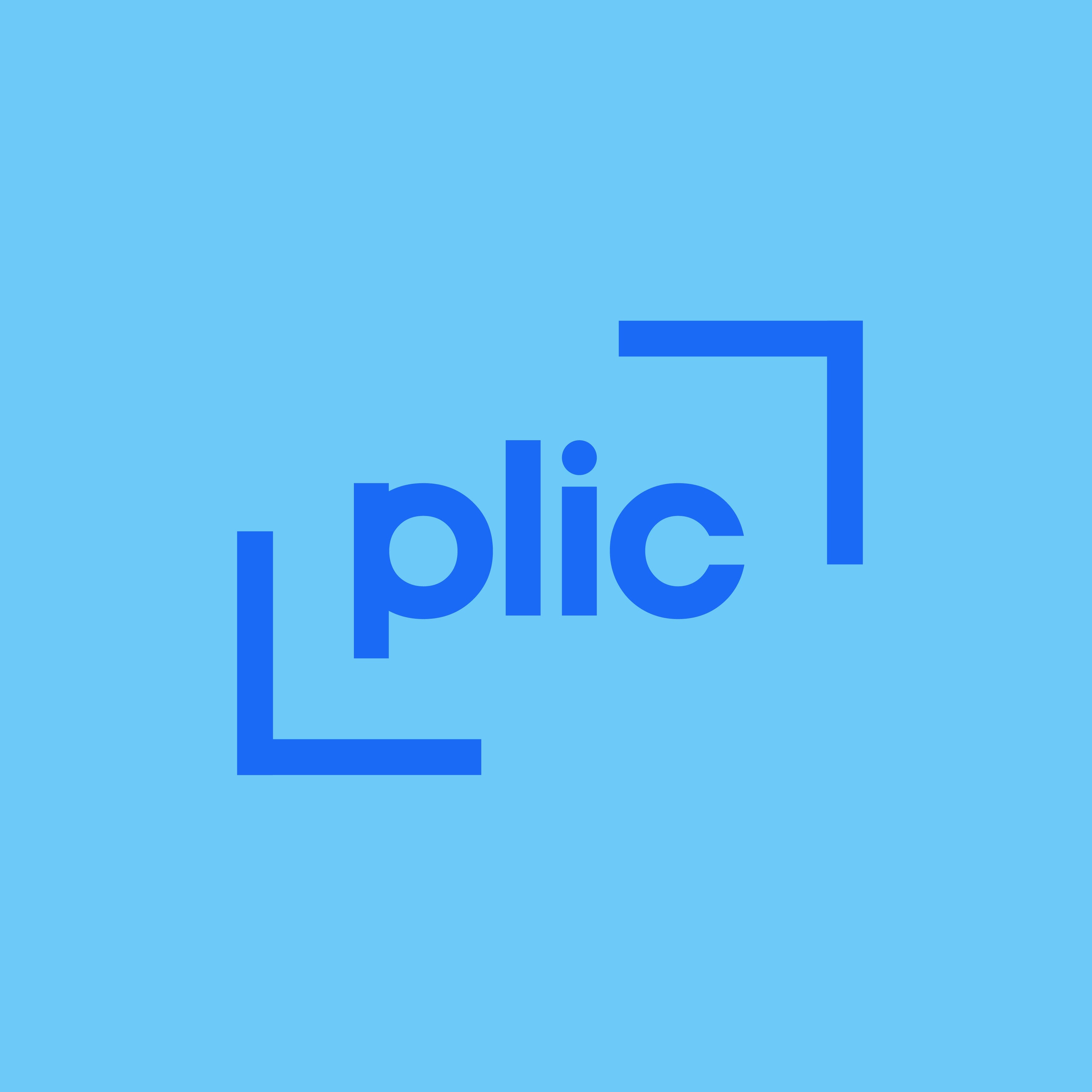 Plic