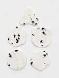 Coaster set